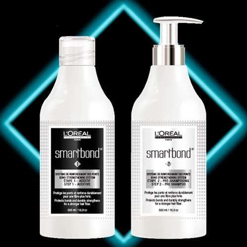 L'oreal Smartbond